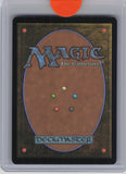 Promo Pack: Ikoria #204 Ruinous Ultimatum