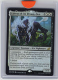 Unique and Miscellaneous Promos #9 Lurrus of the Dream-Den