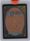 Secret Lair Drop Series #1347 Valkyrie Harbinger