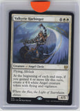 Secret Lair Drop Series #1347 Valkyrie Harbinger