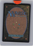 The Lost Caverns of Ixalan #282 Restless Reef