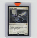 Avacyn Restored #24 Herald of War