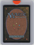 The List Reprints #4 Approach of the Second Sun