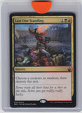 Battlebond #76 Last One Standing