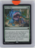 Battlebond #73 Pir's Whim