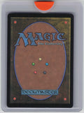 Prerelease Cards #83 Terisian Mindbreaker