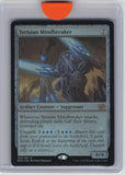 Prerelease Cards #83 Terisian Mindbreaker