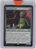 Duskmourn: House of Horror #201 Twitching Doll