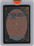 Commander Legends #16 Court of Grace