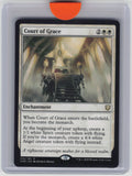 Commander Legends #16 Court of Grace