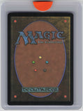 Commander Legends #457 Blackblade Reforged
