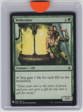 Commander 2014 #223 Wellwisher