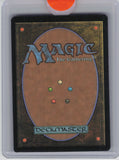 Dragons of Tarkir #140 Impact Tremors