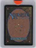 FINAL FANTASY #418 Cid, Timeless Artificer (0418)