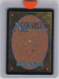 Throne of Eldraine #9 The Circle of Loyalty