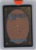 The List Reprints #171 Questing Beast