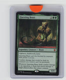 The List Reprints #171 Questing Beast