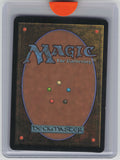 Mirrodin #176 Goblin Charbelcher