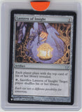 Fifth Dawn #135 Lantern of Insight