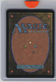 Mirrodin #82 Wall of Blood