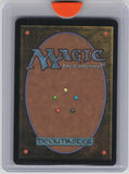 Mirrodin #215 Myr Retriever