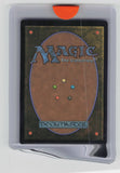 Core Set 2020 #125 Cavalier of Flame
