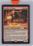 Core Set 2020 #125 Cavalier of Flame
