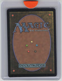 Oversize Cards #37 Aminatou, the Fateshifter (Commander 2018)