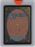 Double Masters #100 Oubliette
