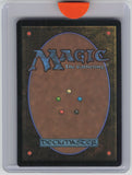 Modern Horizons 3 #10 Kozilek, the Broken Reality