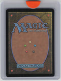 Modern Horizons 3 #29 Guide of Souls