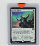 Modern Horizons 3 #29 Guide of Souls