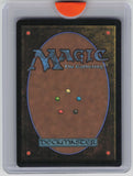 Modern Horizons 3 #461 Disruptor Flute (Extended Art)