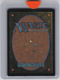Modern Horizons 3 #358 Spymaster's Vault (Borderless)