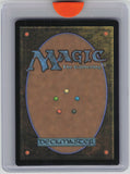 Commander: Modern Horizons 3 #339 Eldrazi Temple