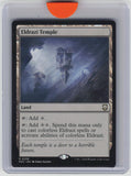 Commander: Modern Horizons 3 #339 Eldrazi Temple
