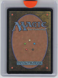 Wilds of Eldraine: Enchanting Tales #33 Oversold Cemetery