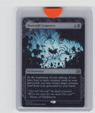 Wilds of Eldraine: Enchanting Tales #33 Oversold Cemetery