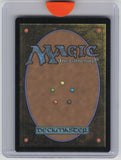 Commander: Modern Horizons 3 #36 Spawnbed Protector (Ripple Foil)
