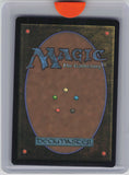 Commander Legends: Battle for Baldur's Gate #339 Swiftfoot Boots