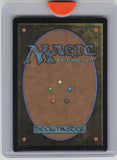 Commander: Modern Horizons 3 #57 Hideous Taskmaster (Ripple Foil)