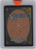 Unstable #212 Plains