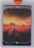 Unstable #212 Plains