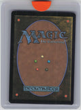 Throne of Eldraine #247 Mystic Sanctuary