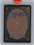 The Lost Caverns of Ixalan #232 Kutzil, Malamet Exemplar