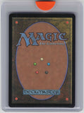 Ravnica Remastered #426 Pack Rat (Anime Borderless)