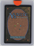 Wilds of Eldraine: Enchanting Tales #32 Oppression
