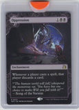 Wilds of Eldraine: Enchanting Tales #32 Oppression