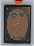 Aether Revolt #171 Planar Bridge