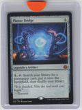 Aether Revolt #171 Planar Bridge
